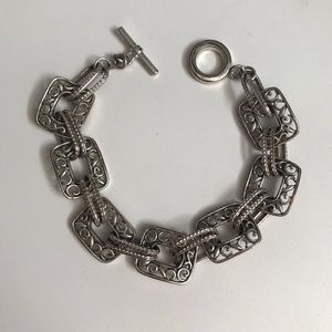 Fashion Jewelry Bracelet